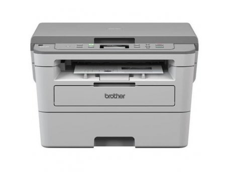 Brother DCPB7520DWYJ1