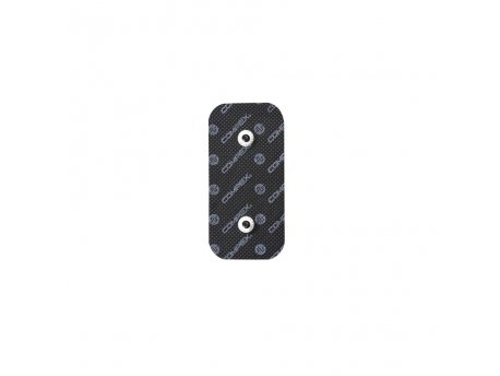 Compex Elektrode Easy Snap 50x100mm 2 snepa