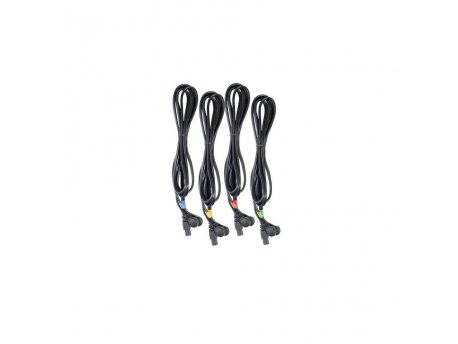 Compex Set Kablova - 4 kom