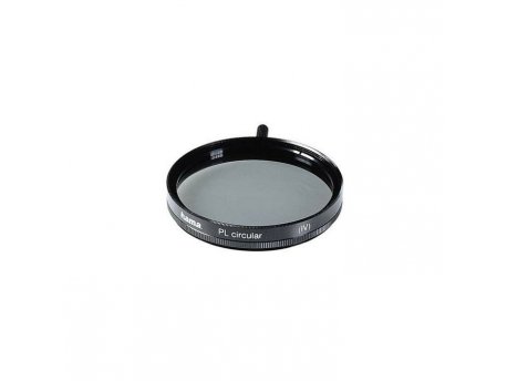 HAMA Polarizacioni Cirkularni FILTER M77