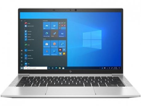HP 830 G8 Full HD IPS, i5-1135G7, 8GB, 256GB SSD, Win 10 Pro (336D2EA)