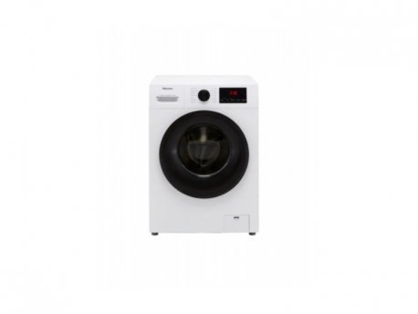 Hisense Masina Za Ves Wfpv9014em