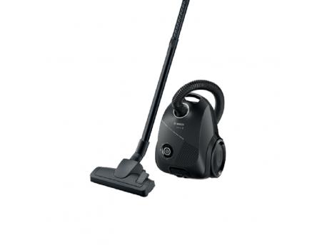 BOSCH Usisivač BGBS2BA2