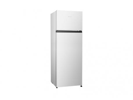 Hisense Frizider Rt312d4aef