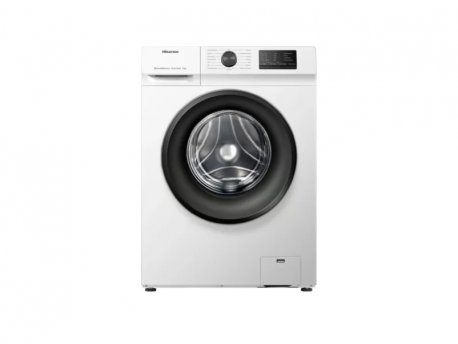 Hisense Masina Za Ves Wfvc6010e