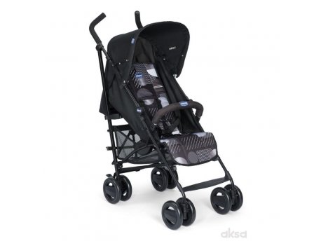 CHICCO Kolica London Up