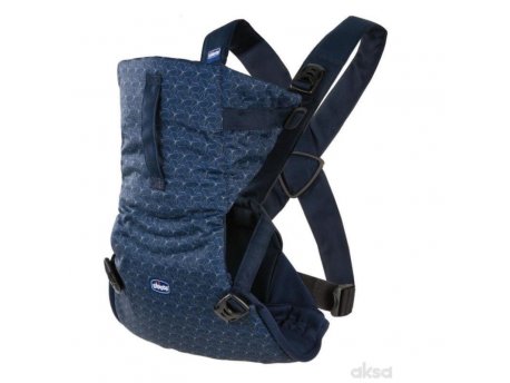 CHICCO Kengur nosiljka Easy Fit
