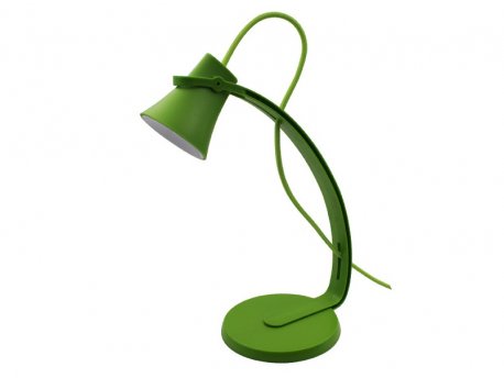 PROSTO PROSTO stona LED lampa 3.2W
