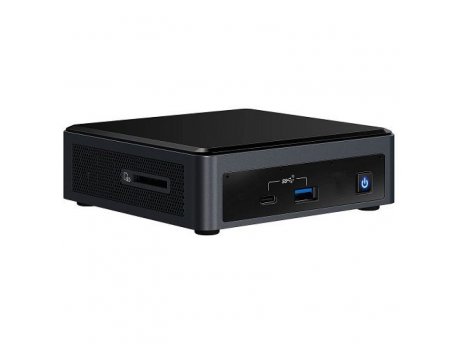 INTEL NUC 10 Performance Kit BXNUC10I5FNKN2