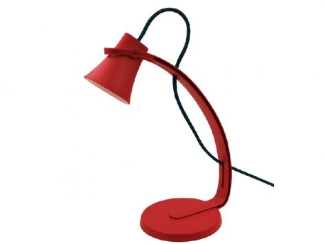 PROSTO PROSTO, stona LED lampa 3.2W