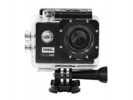 OSTALI Sport kamera full HD rezolucija
