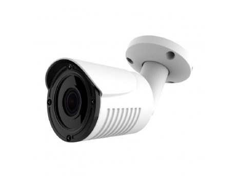 ELEMENTA 4u1 kamera, 5.0MP K41-F500CD20