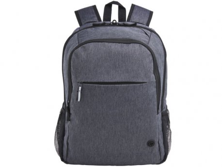 HP Ranac za laptop Prelude Pro sivi (4Z513AA)