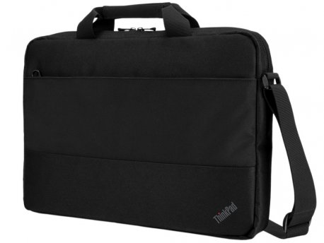 LENOVO Torba za laptop Basic 15.6'' crna (4X40Y95214)