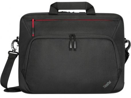LENOVO Torba za laptop ThinkPad Essential Plus Eco 15.6'' crna (4X41A30365)