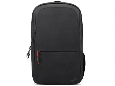LENOVO Ranac za laptop ThinkPad Essential 16'' crni (4X41C12468)
