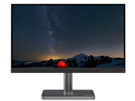 LENOVO L22i-30 IPS FHD AMD FreeSync (66CAKAC1EU)