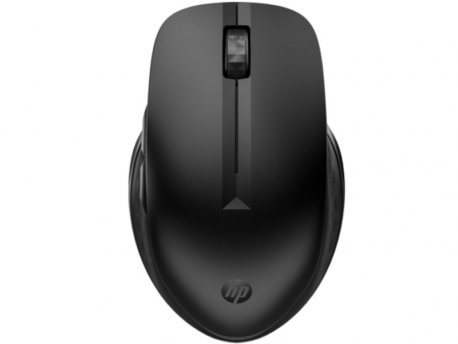HP 430 Multi-Device bežični miš crni (3B4Q2AA)