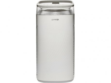 GORENJE AP500 Prečišćivač Vazduha