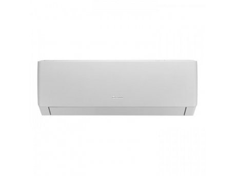 GREE ECO PLUS PULAR 18K INVERTER