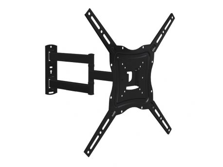 PROSTO Zidni TV nosač 13'' do 56''