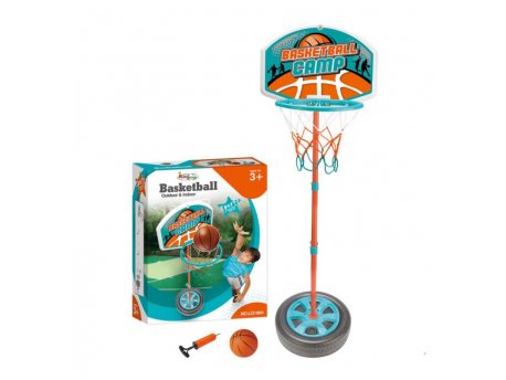 ED Košarkaški set 120cm