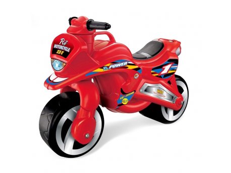 ED Guralica Motor 30-698000