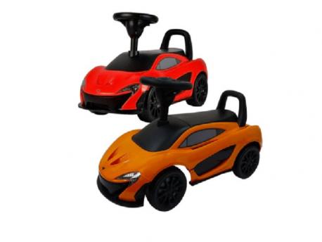ED Guralica Mclaren 30-936000