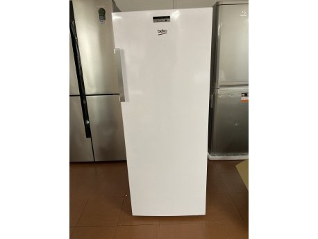 BEKO RFSA240M31WN vertikalni zamrzivac OUTLET