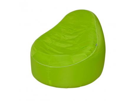 ED Lazy fotelja 118x110x90 cm 15-940000