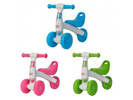 LITTLE TIKES Guralica 30-931000