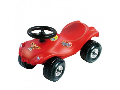 CROSS Guralica automobil 30-710000