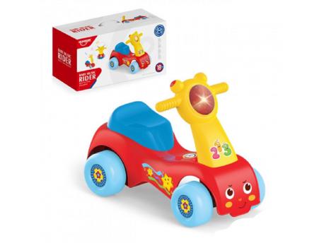 ED Guralica 30-932000