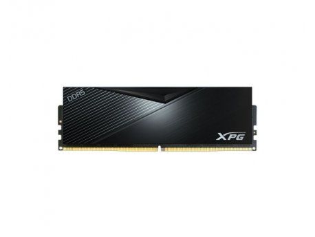 ADATA DIMM DDR5 16GB 5200MHz AX5U5200C3816G-CLARBK