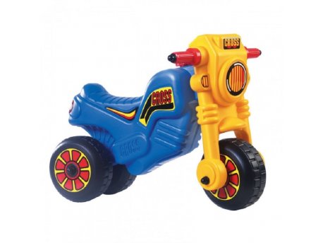 CROSS Motor guralica 30-704000