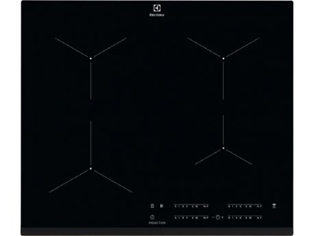 ELECTROLUX Ugradna ploča EIT61443
