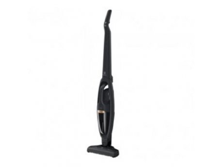 ELECTROLUX Štapni usisivač WQ61-42GG