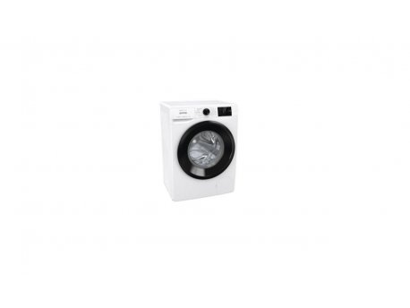 GORENJE WNEI84SDS