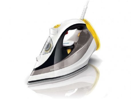 PHILIPS Pegla GC4537/80