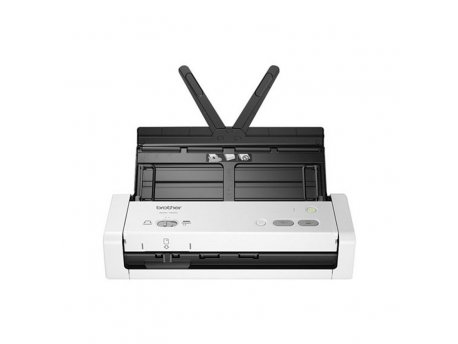 Brother ADS-1200 ADS1200TC1