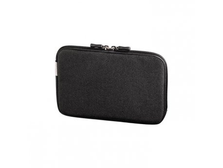 HAMA Futrola Za Tablet Racunare TAB, Crna Do 8''