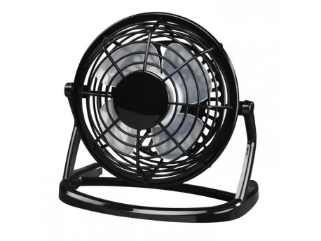 HAMA Stoni Ventilator, USB