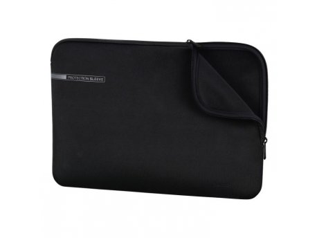 HAMA Laptop Futrola NEOPRENE 15,6'' Crna
