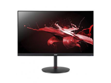 ACER Nitro XV280Kb IPS UHD AMD FreeSync (UM.PX0EE.001)