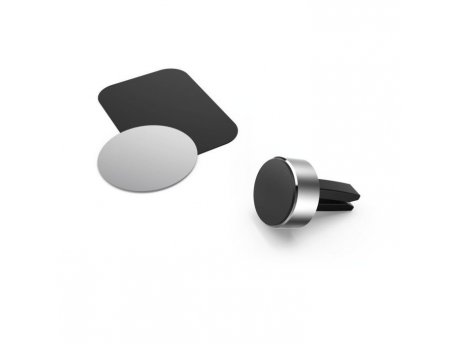 HAMA Univerzalni Drzac Telefona ''Magnetic Aluminium''