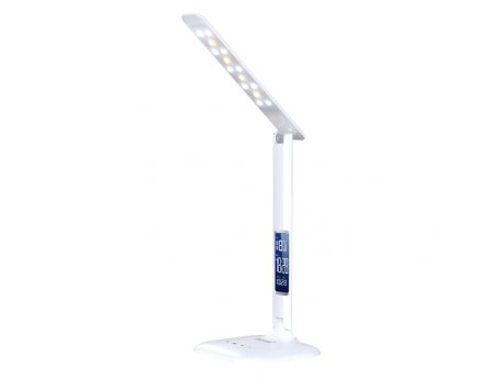 HOME Stona LED lampa sa satom (LA5)