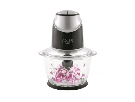 ADLER AD4082 seckalica 1,2L 300W