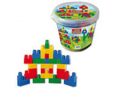 ED Kocke Maxi blocks, 32 kom 70-619000