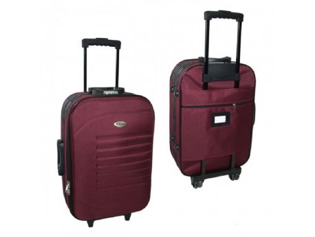 MY CASE Kofer mali 51x35x17 96-323000
