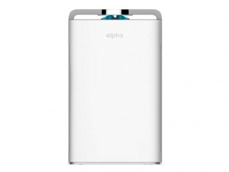 ALPHA K2 Ultra prečišćivač vazduha+poklon set filtera